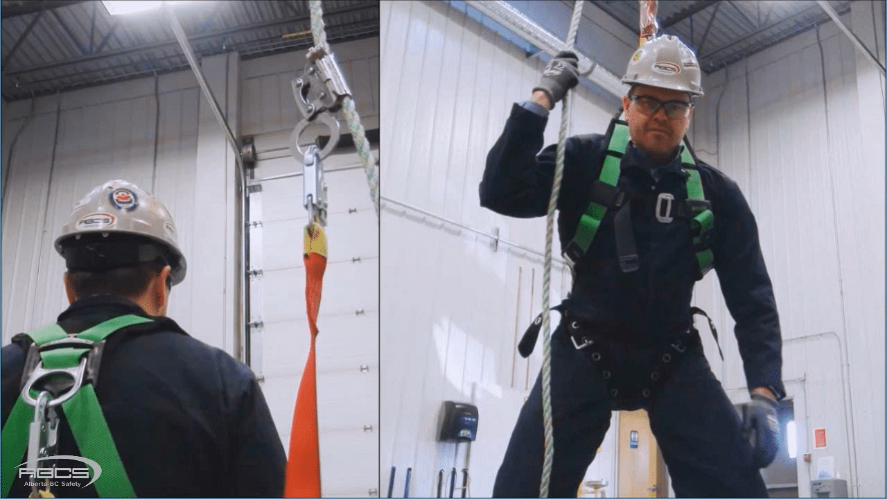 Blog Alberta BC Safety Inc.