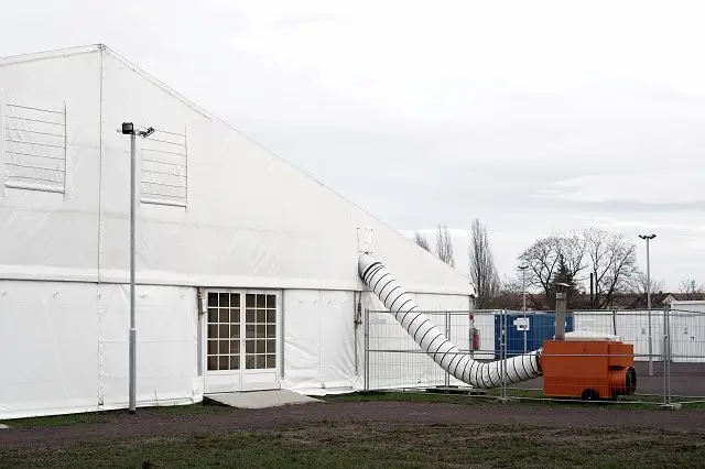 PPE Overload - ABCS Safety Training Inc.