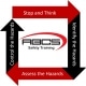 Hazard Assessment img