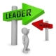 Boss vs Leader part 1