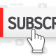 Youtube Subscribe btn