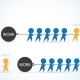 Boss vs Leader img