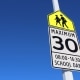 School Zone