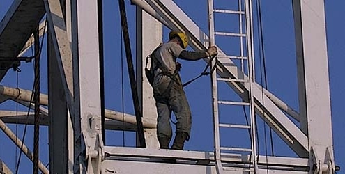 ABCS Fall Protection