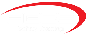 ABCS Safety Training Registered Logo