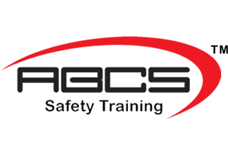 ABCS Safety Training Inc.