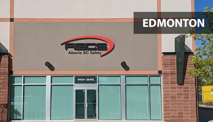 abcs-edmonton-office