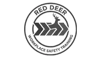 red-deer-workplace-safety-training